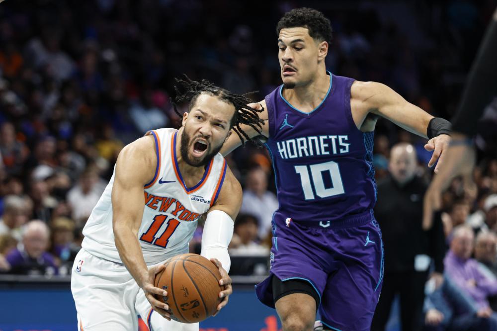 在缺少核心 在缺少核心