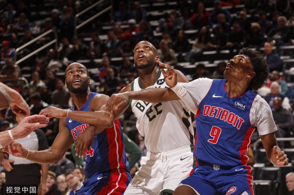 虽然部分球 虽然部分球