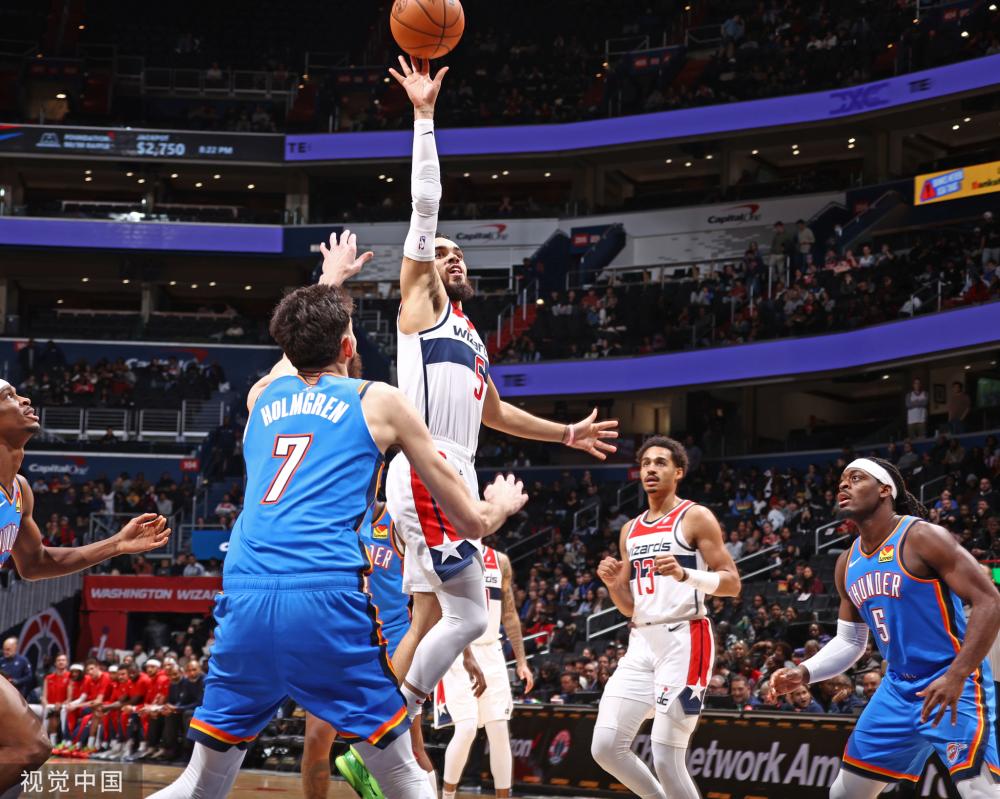 关键词布局 关键词布局