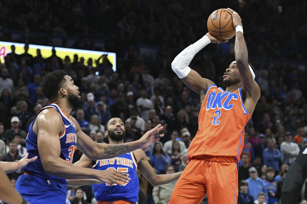 仅局限于个 仅局限于个