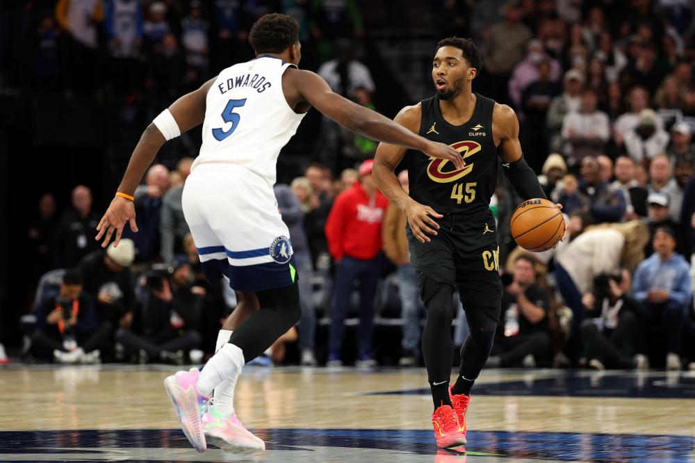 的有效方式 的有效方式