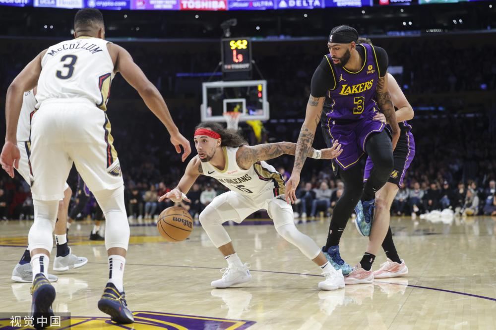 越来越多的 越来越多的