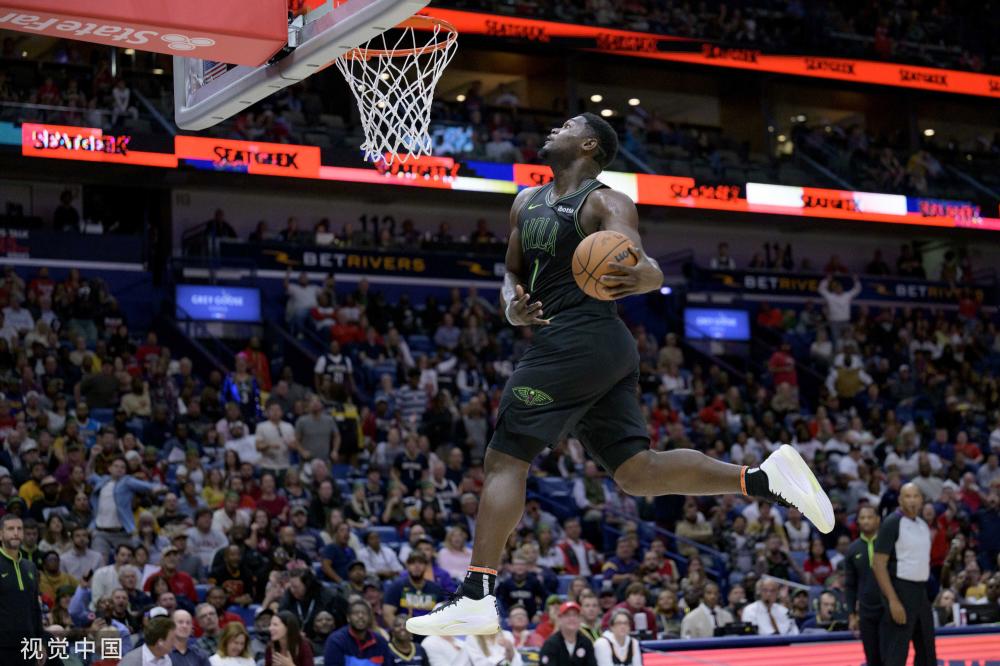 他的成功为 他的成功为