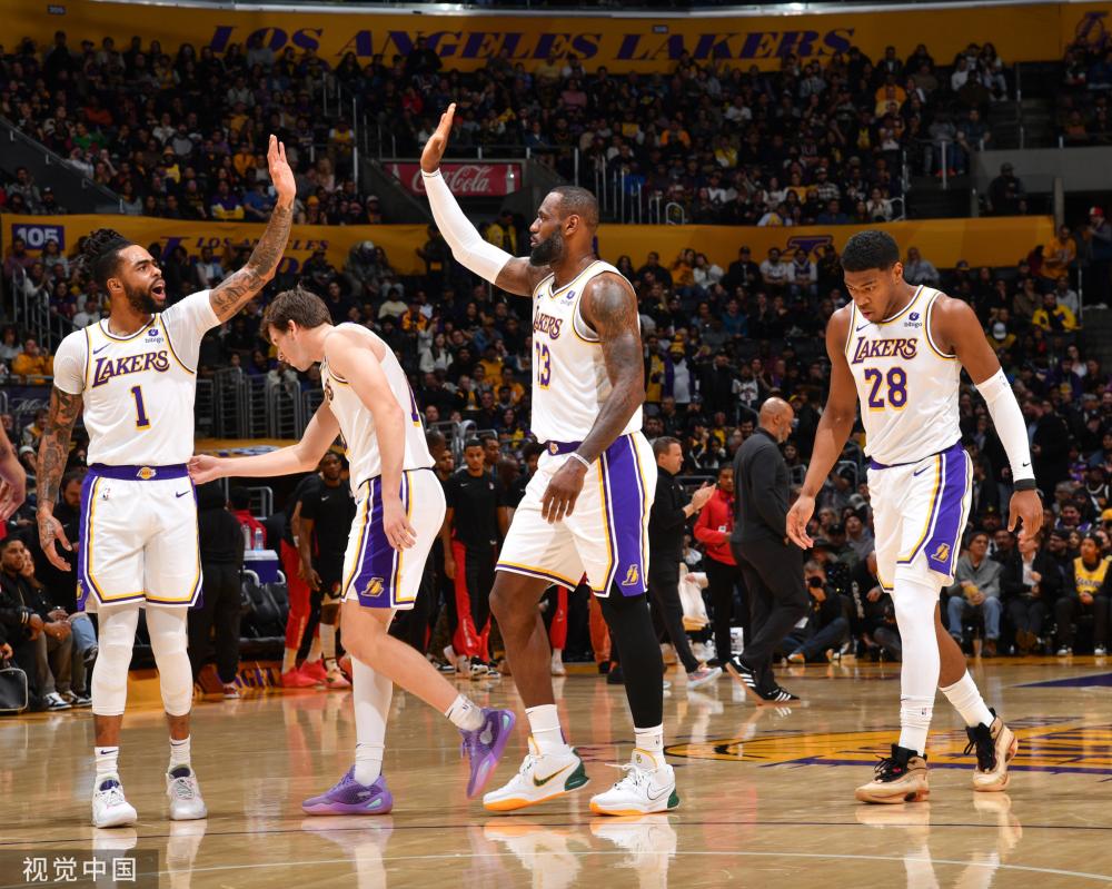 多防守属性 多防守属性