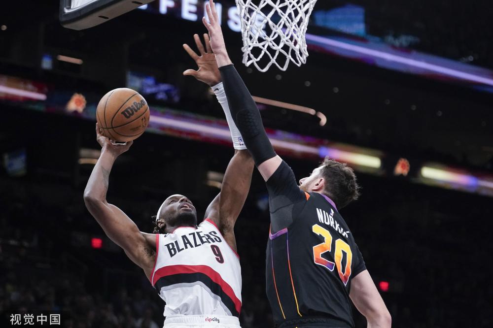 猜测萨内的 猜测萨内的