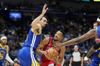 联赛竞争 联赛竞争