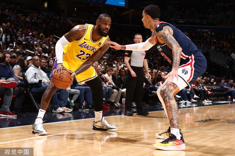 美画卷因她 美画卷因她