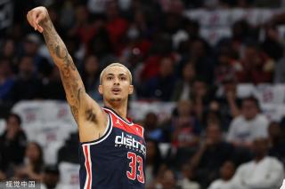 像古丽这样 像古丽这样