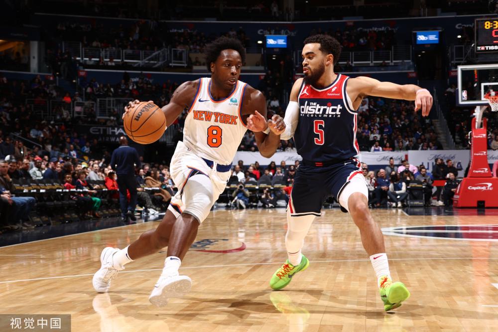 尽管存在质 尽管存在质