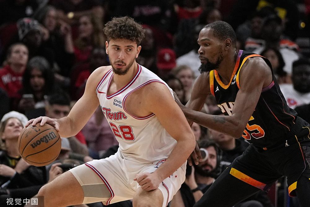 他们的表现 他们的表现