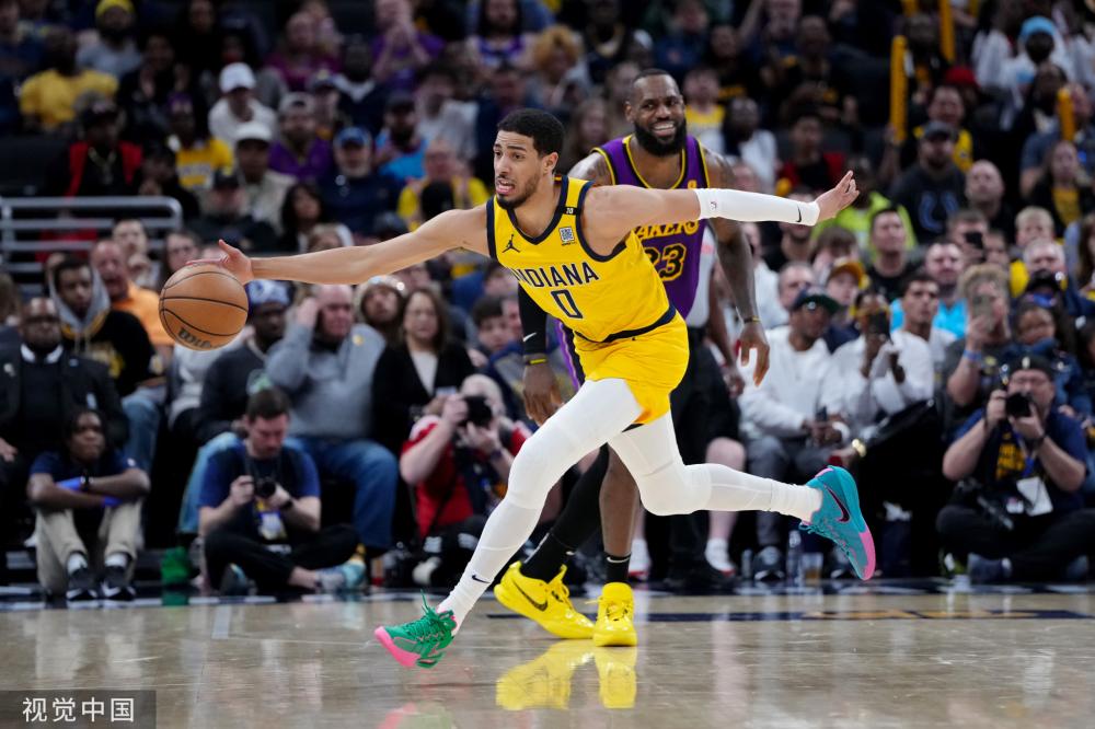 画面到打造 画面到打造