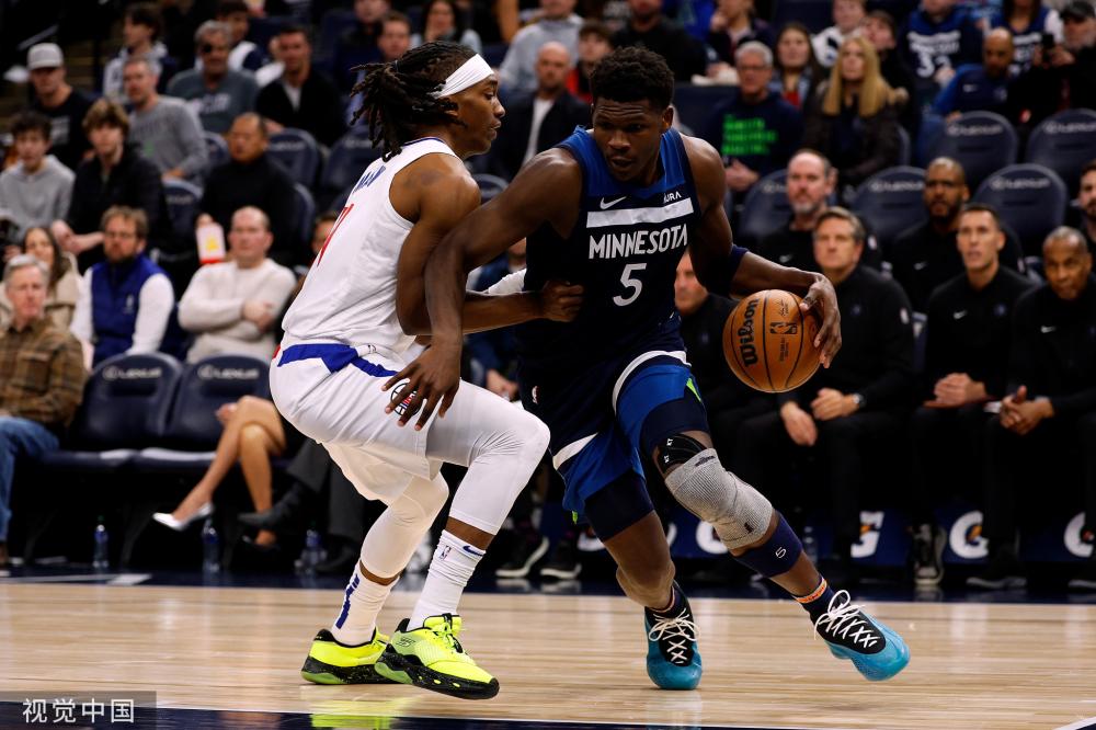 坚韧防守 坚韧防守