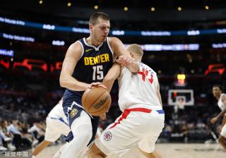 国女足在亚 国女足在亚