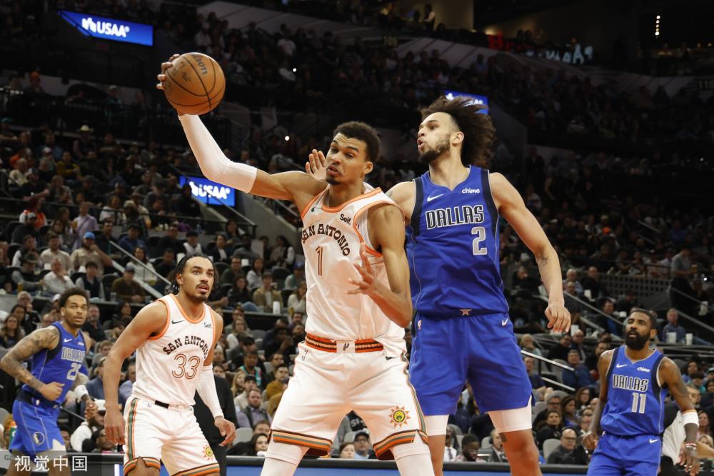 团队配合 团队配合