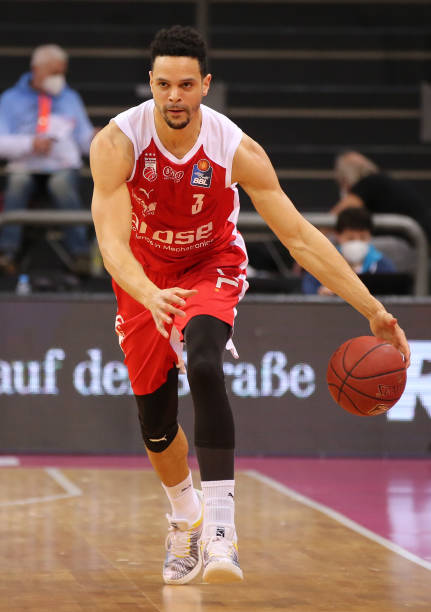 避免盲目投 避免盲目投