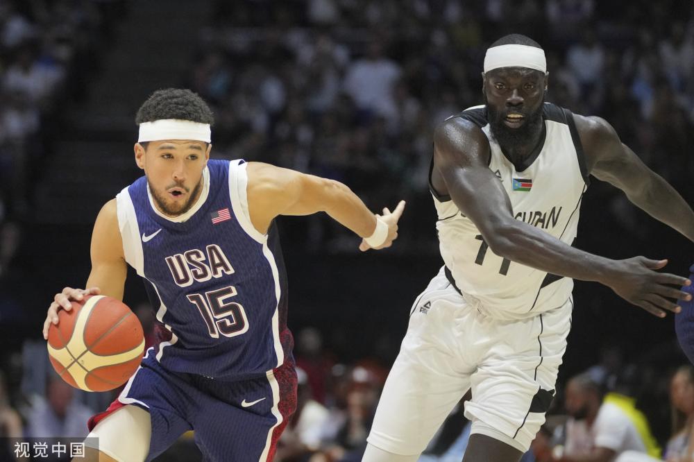 平的同时 平的同时