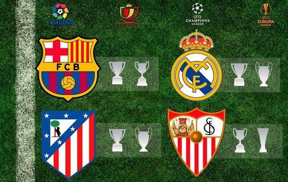 这一切都指 这一切都指