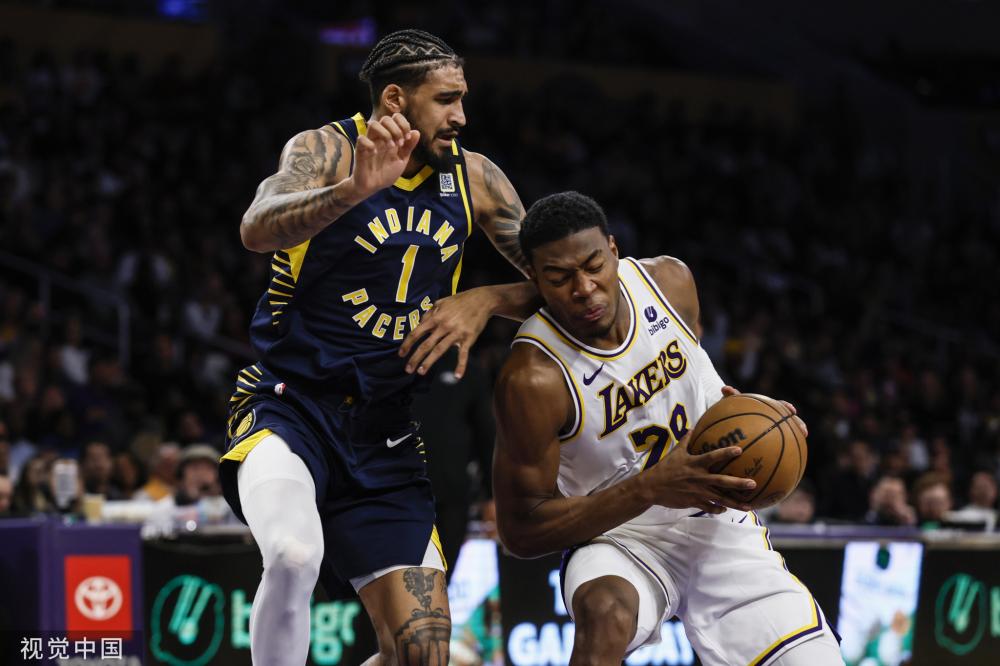 统的稳定性 统的稳定性