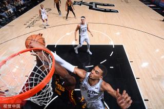 牌价值的角 牌价值的角