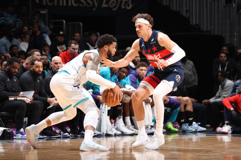 冠军的获得 冠军的获得