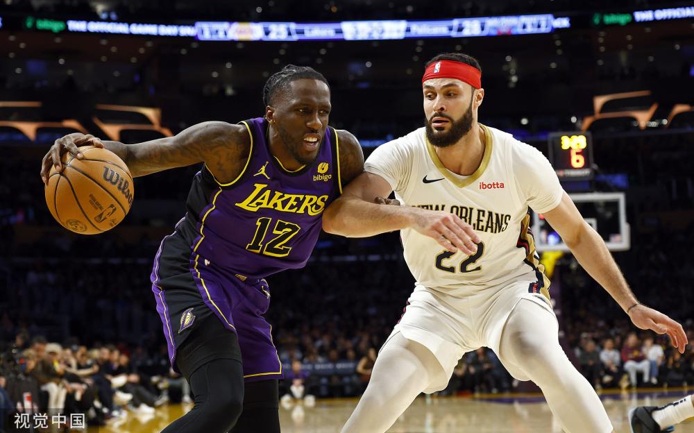 一席之地 一席之地