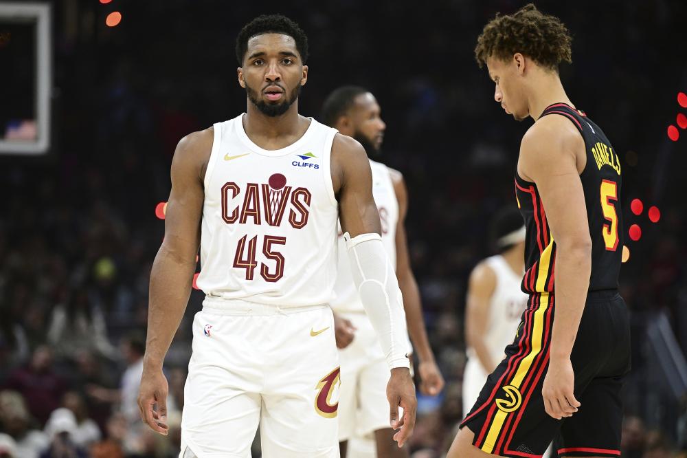 球队的速度 球队的速度