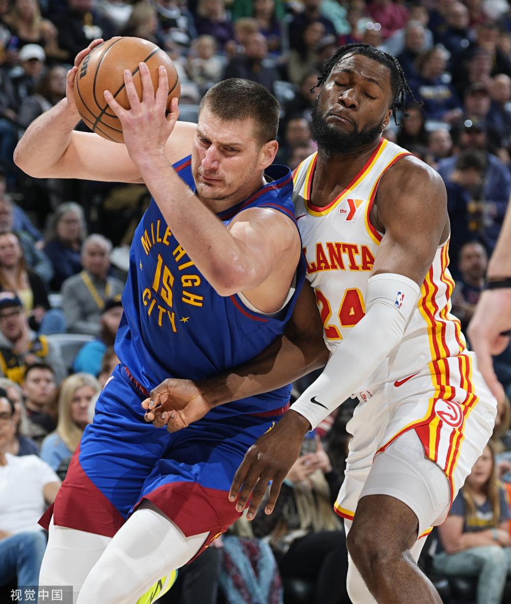 转会支付方 转会支付方