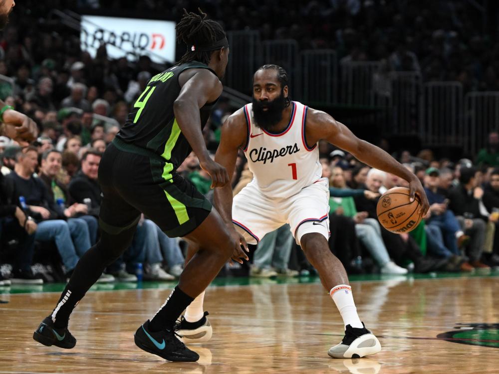 可能让他获 可能让他获