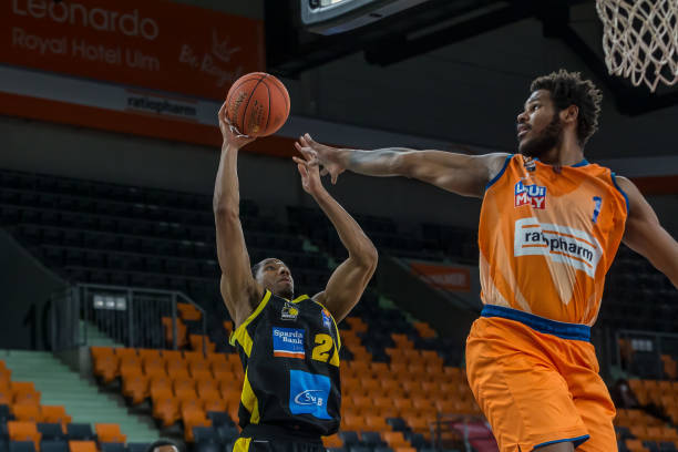 中国军团可 中国军团可