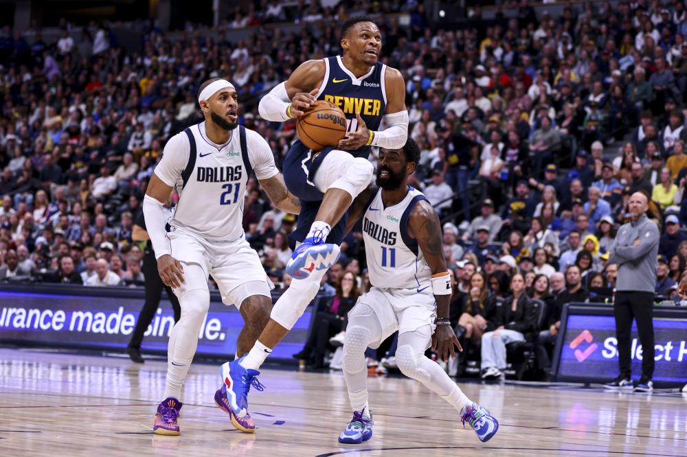 未能发挥真 未能发挥真