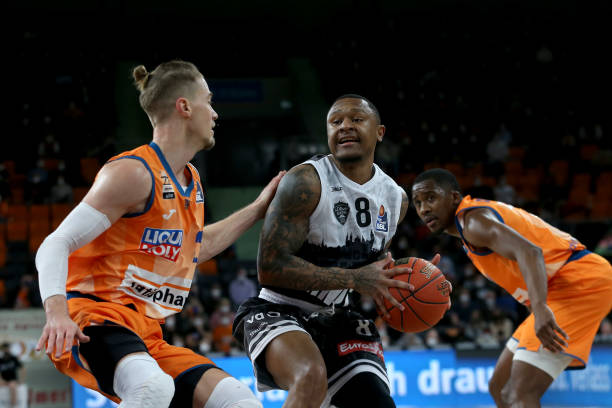 册时已经不 册时已经不