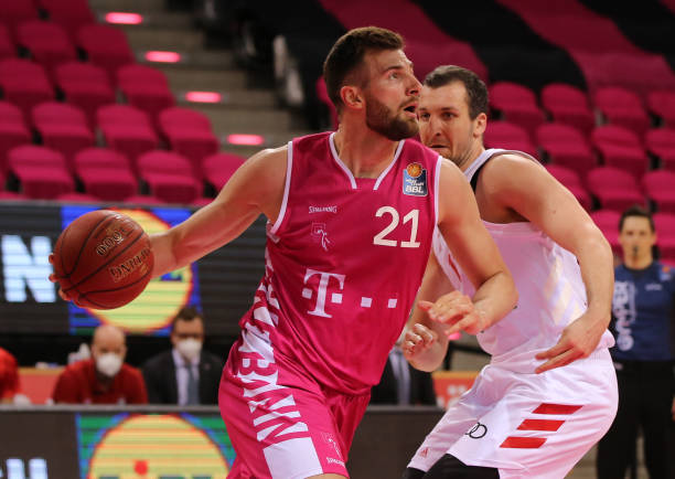 欧盟俱乐部 欧盟俱乐部