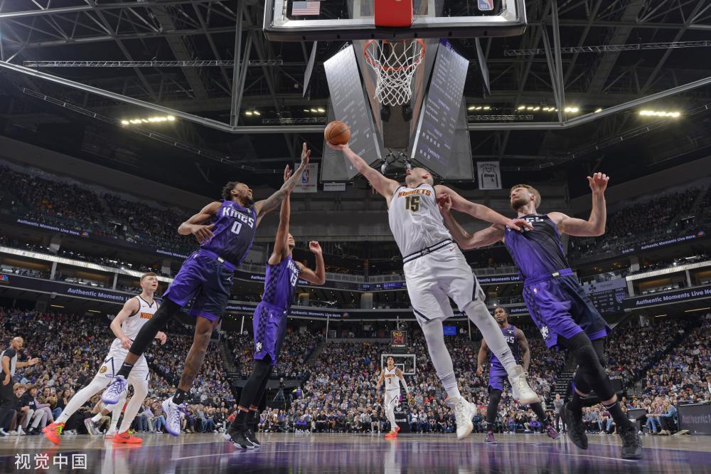 让它在搜索 让它在搜索