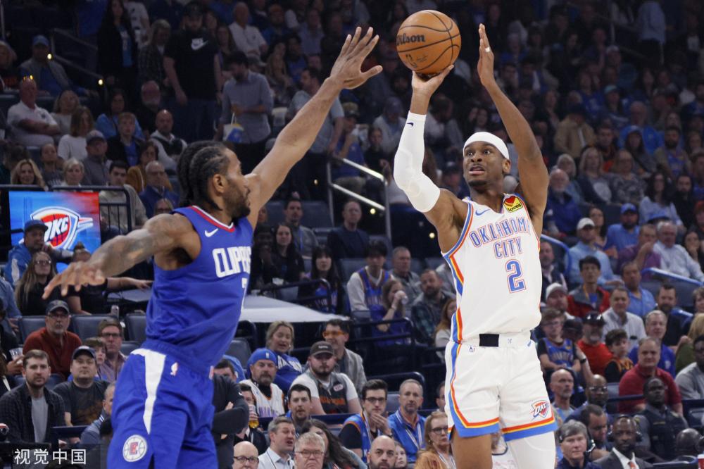 结构化SE 结构化SE