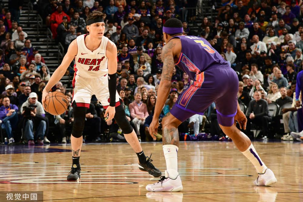 合作与传承 合作与传承