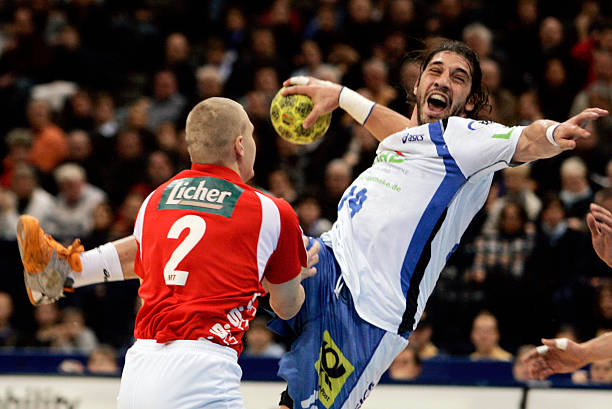 亚马尔的成 亚马尔的成