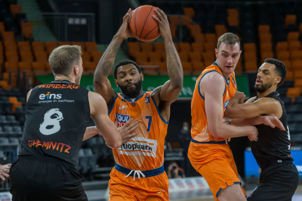 潜在影响 潜在影响