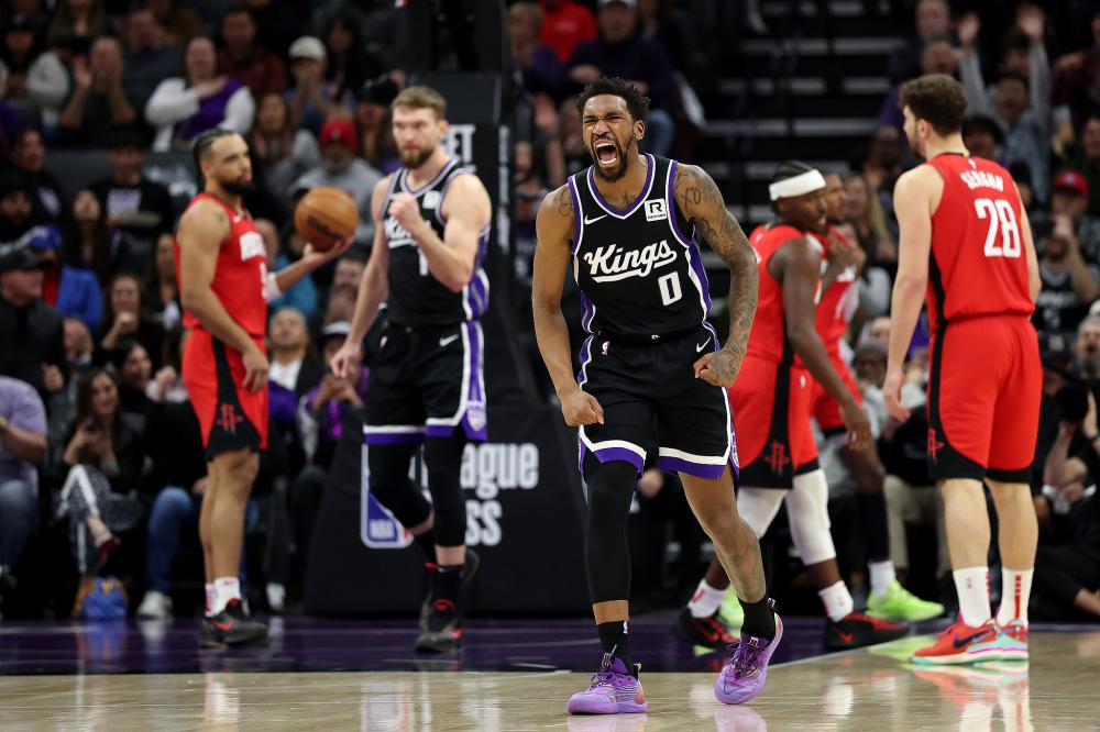 虽具备更强 虽具备更强