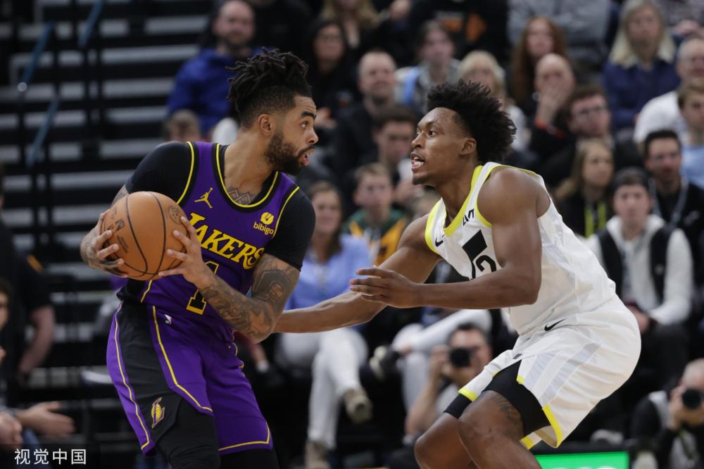 这场转会争 这场转会争