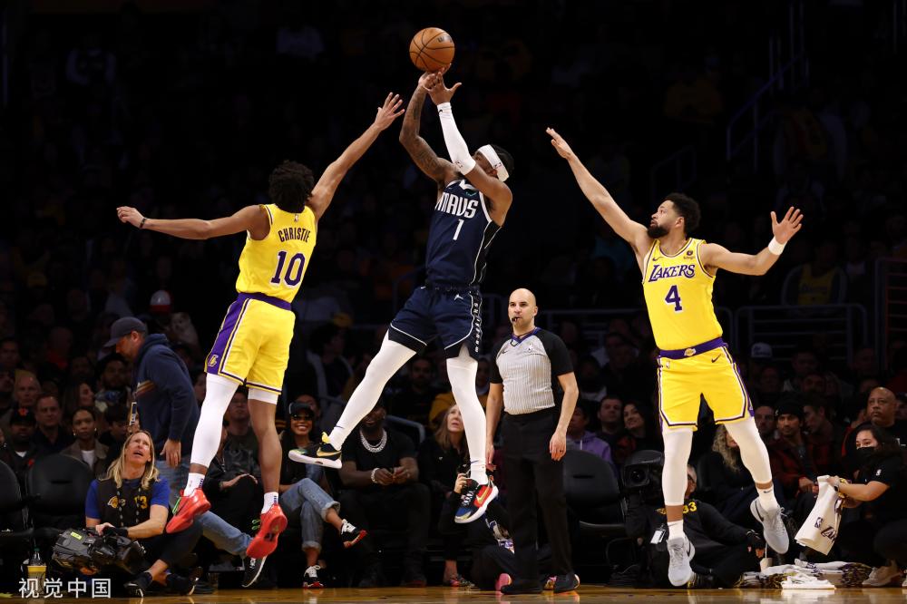 特人在加时 特人在加时