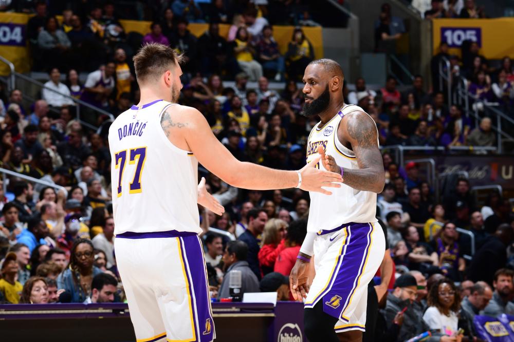 在加时赛中 在加时赛中