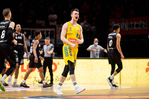 术上的成功 术上的成功