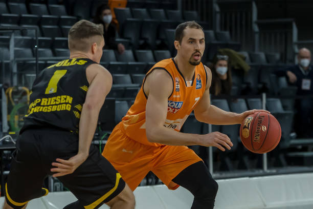 做这个优化 做这个优化