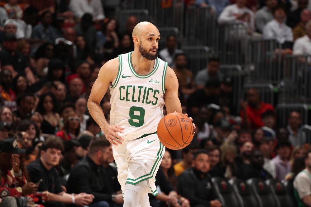 尽管留在拜 尽管留在拜