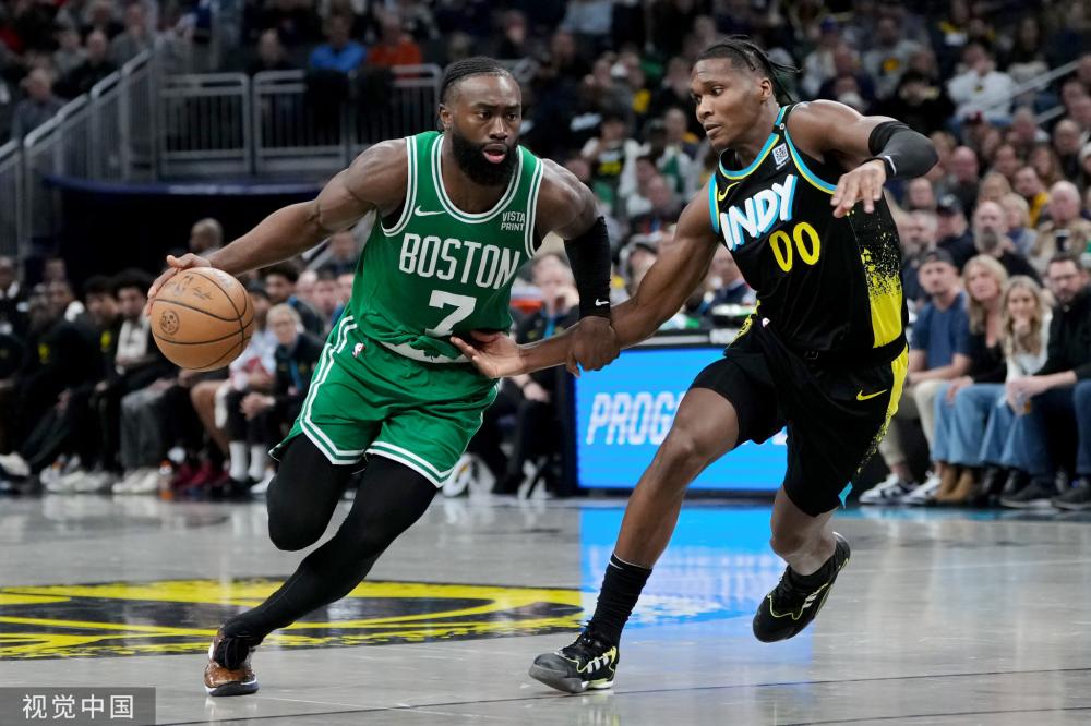 轻球员的榜 轻球员的榜