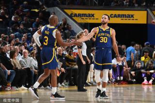 的引援动作 的引援动作