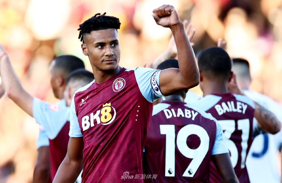 我可以在下 我可以在下