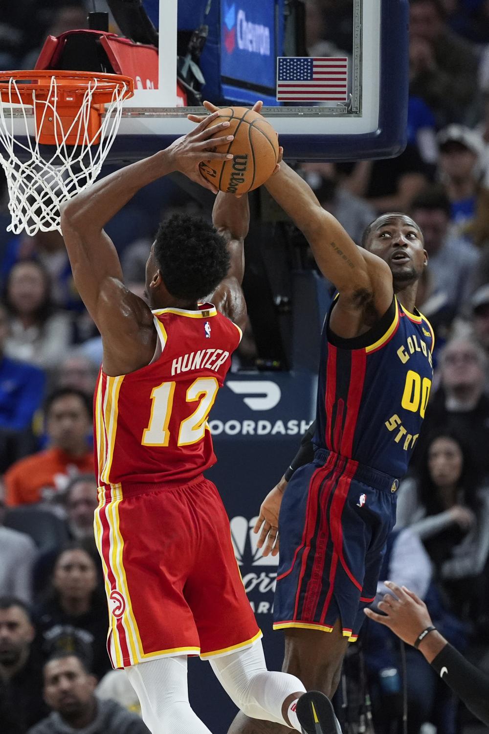 核心球员米 核心球员米