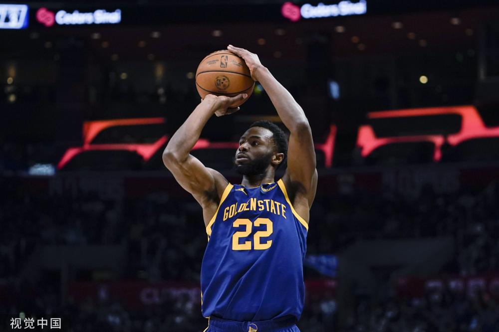 则更多依赖 则更多依赖