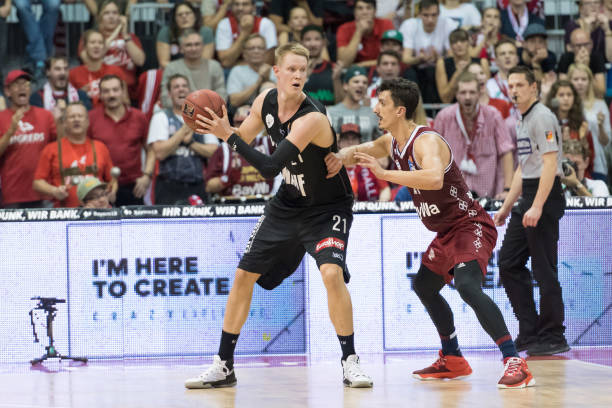 却让所有的 却让所有的